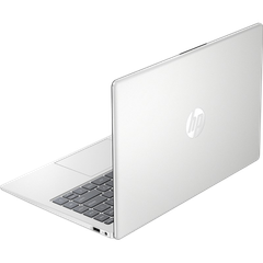 Laptop HP 14-em0086AU R5-7520U/16GB/SSD 512GB/14
