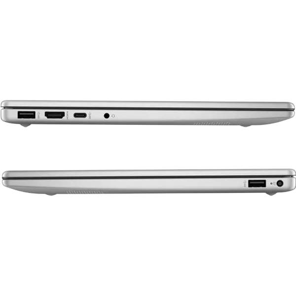 Laptop HP 14-em0086AU R5-7520U/16GB/SSD 512GB/14