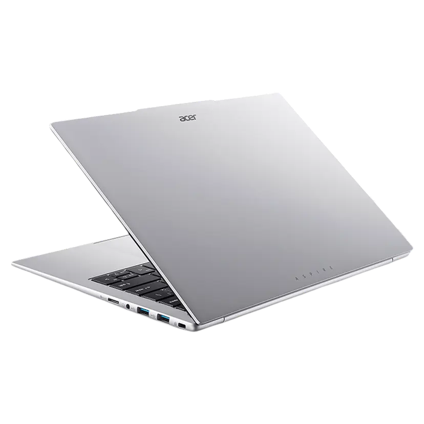 Laptop Acer Aspire Lite 14 AI AL14-53P-5387 Ultra 5-115U/16GB/SSD 512GB/14