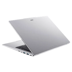 Laptop Acer Aspire Lite 14 AI AL14-53P-5387 Ultra 5-115U/16GB/SSD 512GB/14