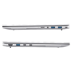Laptop Acer Aspire Lite 14 AI AL14-53P-5387 Ultra 5-115U/16GB/SSD 512GB/14