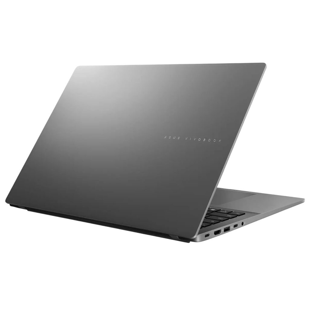 Laptop Asus Vivobook S16 M3607GA-SH034W Ryzen AI 7-445/16GB/SSD 512GB/16
