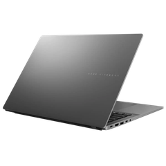 Laptop Asus Vivobook S16 M3607GA-SH034W Ryzen AI 7-445/16GB/SSD 512GB/16