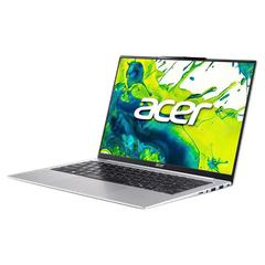 Laptop Acer Aspire Lite 14 AI AL14-53P-5387 Ultra 5-115U/16GB/SSD 512GB/14