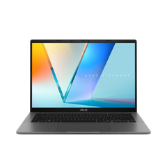 Laptop ASUS Vivobook S14 S3407QA-SF043WS X1-26-100/16GB/512GB PCIE/14.0 FHD OLED/WIN11 + OFFICE/XÁM