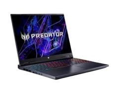 Laptop Gaming Acer Predator Helios Neo PHN16 72 78L4  i7-14700HX/16GB/1TB/ RTX™ 4050 6GB/16