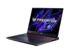 Laptop Gaming Acer Predator Helios Neo PHN16 72 78L4  i7-14700HX/16GB/1TB/ RTX™ 4050 6GB/16