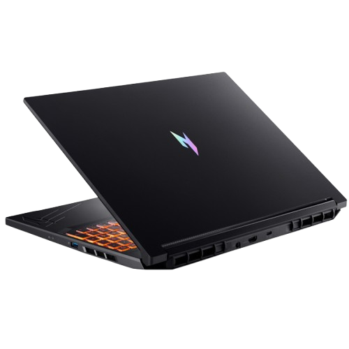 Laptop Acer Gaming Nitro V 16 ProPanel N24C4 ANV16-41-R36Y R7-8845HS/16GB/SSD 512GB/RTX4050_6GB/16