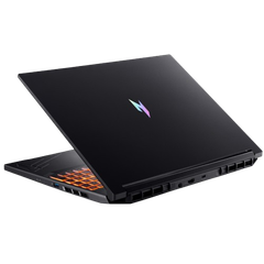 Laptop Acer Gaming Nitro V 16 ProPanel N24C4 ANV16-41-R36Y R7-8845HS/16GB/SSD 512GB/RTX4050_6GB/16