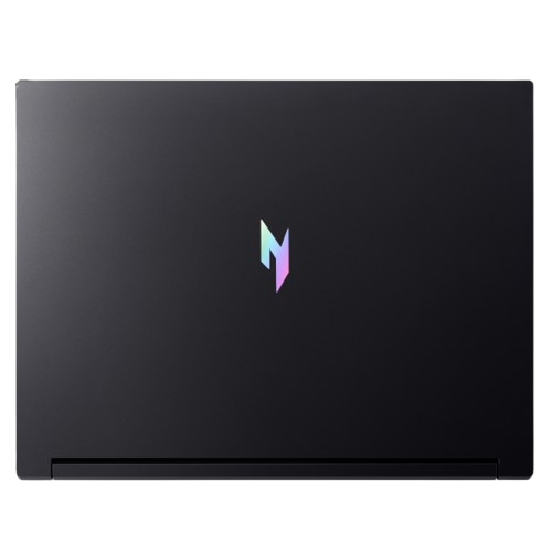 Laptop Acer Gaming Nitro V 16 ProPanel N24C4 ANV16-41-R36Y R7-8845HS/16GB/SSD 512GB/RTX4050_6GB/16