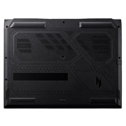 Laptop Acer Gaming Nitro V 16 ProPanel N24C4 ANV16-41-R36Y R7-8845HS/16GB/SSD 512GB/RTX4050_6GB/16
