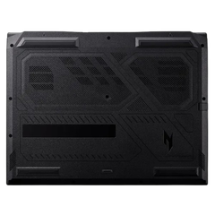 Laptop Acer Gaming Nitro V 16 ProPanel N24C4 ANV16-41-R36Y R7-8845HS/16GB/SSD 512GB/RTX4050_6GB/16
