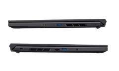 Laptop Acer Gaming Nitro V 16 ProPanel N24C4 ANV16-41-R36Y R7-8845HS/16GB/SSD 512GB/RTX4050_6GB/16