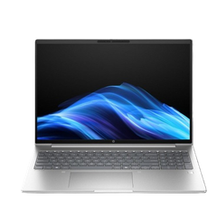 Laptop HP Omnibook 5 NGAI 16-CG0079WWM Ryzen7 AI 445U/16GB/256GB/16 inch 2K/Windows 11