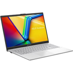 Laptop Asus Vivobook Go 15 E1504FA BQ1160W Ryzen 5-7520U/16GB/512GB/15.6