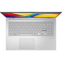 Laptop Asus Vivobook Go 15 E1504FA BQ1160W Ryzen 5-7520U/16GB/512GB/15.6