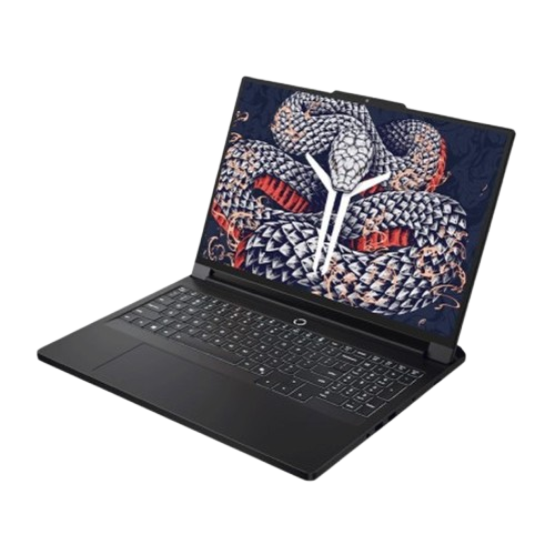 Laptop Gaming Lenovo Legion Y9000P IAX10 (00CD)Ultra 9 275HX/ 32GB/1TB/RTX 5070 8GB/16
