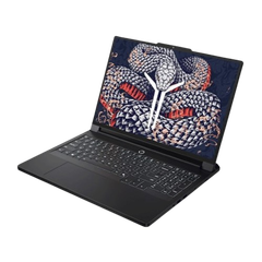 Laptop Gaming Lenovo Legion Y9000P IAX10 (00CD)Ultra 9 275HX/ 32GB/1TB/RTX 5070 8GB/16