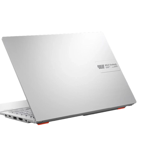 Laptop Asus Vivobook Go 15 E1504FA BQ1160W Ryzen 5-7520U/16GB/512GB/15.6