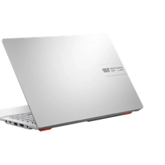 Laptop Asus Vivobook Go 15 E1504FA BQ1160W Ryzen 5-7520U/16GB/512GB/15.6