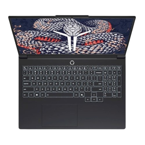 Laptop Gaming Lenovo Legion Y9000P IAX10 (00CD)Ultra 9 275HX/ 32GB/1TB/RTX 5070 8GB/16
