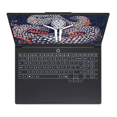 Laptop Gaming Lenovo Legion Y9000P IAX10 (00CD)Ultra 9 275HX/ 32GB/1TB/RTX 5070 8GB/16
