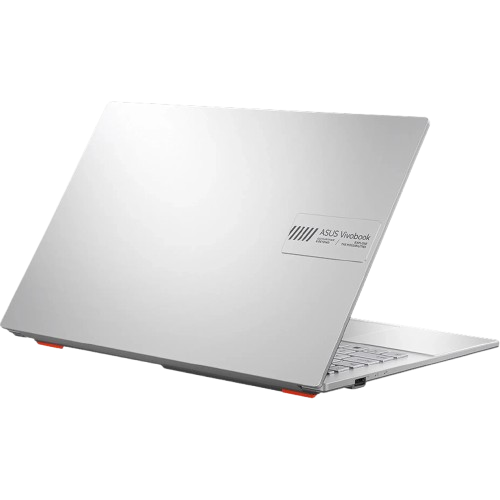 Laptop Asus Vivobook Go 15 E1504FA BQ1160W Ryzen 5-7520U/16GB/512GB/15.6