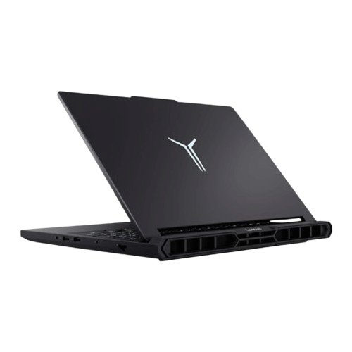 Laptop Gaming Lenovo Legion Y9000P IAX10 (00CD)Ultra 9 275HX/ 32GB/1TB/RTX 5070 8GB/16