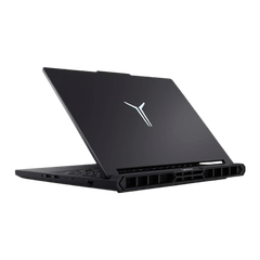 Laptop Gaming Lenovo Legion Y9000P IAX10 (00CD)Ultra 9 275HX/ 32GB/1TB/RTX 5070 8GB/16