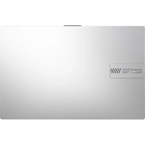 Laptop Asus Vivobook Go 15 E1504FA BQ1160W Ryzen 5-7520U/16GB/512GB/15.6