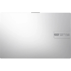 Laptop Asus Vivobook Go 15 E1504FA BQ1160W Ryzen 5-7520U/16GB/512GB/15.6