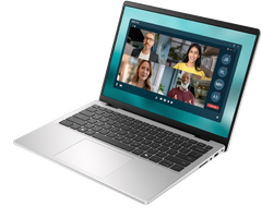 Laptop Dell 14 DC14260 Ultra 7 255U/16GB/SSD 512GB/14