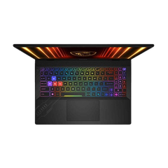 Laptop MSI Crosshair 16 HX AI D2XWFKG-078VN Ultra 7 255HX /16GB/1TB/RTX™ 5060 8GB/16