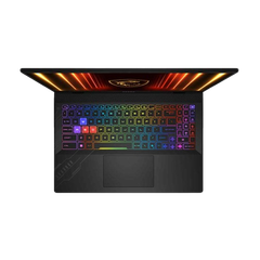 Laptop Gaming MSI Crosshair 16 HX AI D2XWFKG (036VN) Ultra 7 255HX /16GB/1TB/RTX™ 5060 8GB/16
