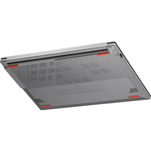 Laptop Asus Vivobook Go 15 E1504FA BQ1160W Ryzen 5-7520U/16GB/512GB/15.6