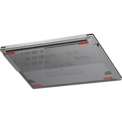 Laptop Asus Vivobook Go 15 E1504FA BQ1160W Ryzen 5-7520U/16GB/512GB/15.6