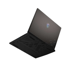 Laptop Gaming MSI Crosshair 16 HX AI D2XWFKG (036VN) Ultra 7 255HX /16GB/1TB/RTX™ 5060 8GB/16