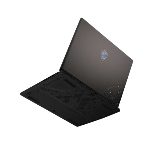 Laptop MSI Crosshair 16 HX AI D2XWFKG-078VN Ultra 7 255HX /16GB/1TB/RTX™ 5060 8GB/16