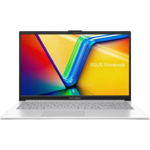 Laptop Asus Vivobook Go 15 E1504FA BQ1160W Ryzen 5-7520U/16GB/512GB/15.6