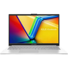 Laptop Asus Vivobook Go 15 E1504FA BQ1160W Ryzen 5-7520U/16GB/512GB/15.6