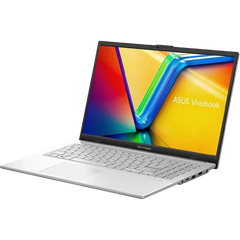 Laptop Asus Vivobook Go 15 E1504FA BQ1160W Ryzen 5-7520U/16GB/512GB/15.6
