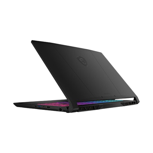 Laptop Gaming Msi Katana A15 AI B8VF 419VN Ryzen 7 8845HS/16GB/ 512GB/RTX 4060 8GB/ 15.6 inch FHD 144Hz