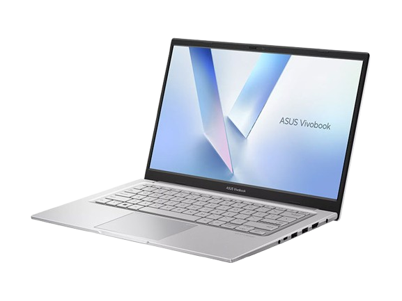 Laptop Asus Vivobook 14 X1404VA-EB155WS Core 5-120U/16GB/SSD 512GB/14