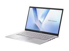Laptop Asus Vivobook 14 X1404VA-EB155WS Core 5-120U/16GB/SSD 512GB/14