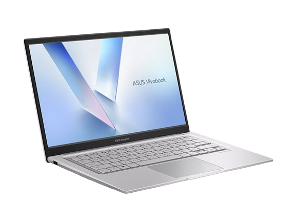 Laptop Asus Vivobook 14 X1404VA-EB155WS Core 5-120U/16GB/SSD 512GB/14