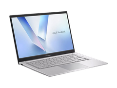 Laptop Asus Vivobook 14 X1404VA-EB155WS Core 5-120U/16GB/SSD 512GB/14