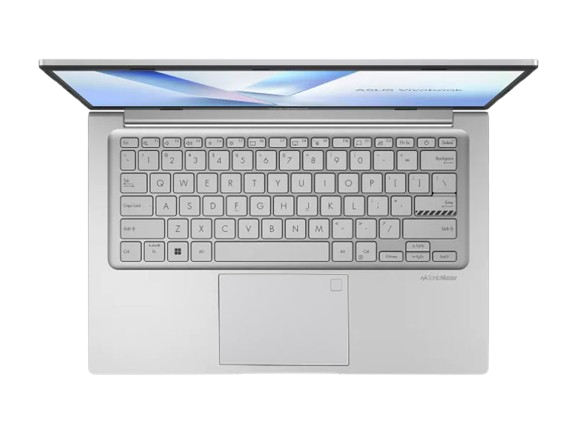 Laptop Asus Vivobook 14 X1404VA-EB155WS Core 5-120U/16GB/SSD 512GB/14