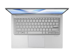 Laptop Asus Vivobook 14 X1404VA-EB155WS Core 5-120U/16GB/SSD 512GB/14