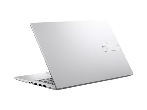 Laptop Asus Vivobook 14 X1404VA-EB155WS Core 5-120U/16GB/SSD 512GB/14