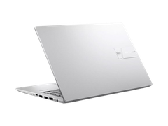 Laptop Asus Vivobook 14 X1404VA-EB155WS Core 5-120U/16GB/SSD 512GB/14